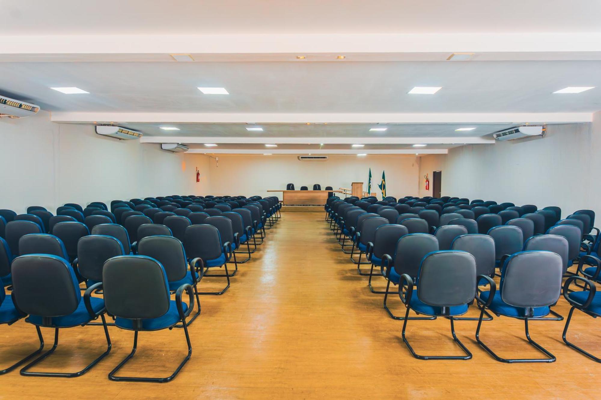 Hotel Pipa Atlantico Praia de Pipa エクステリア 写真